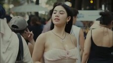 Cintai produk indonesia💦💦👅👅