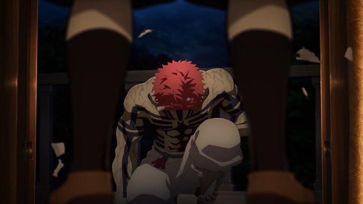 ra iso ngedit cok😭