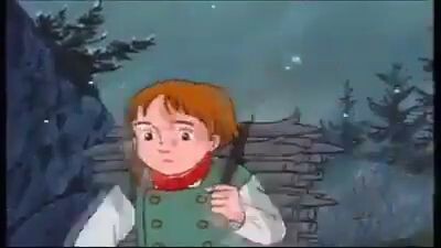 A Dog of Flanders Episode 14 Tagalog Dub