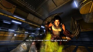 I Thought That Was Fitting