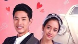 Mechanic Bride (2018 Thai drama) episode 1