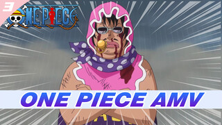 One Piece AMV_3