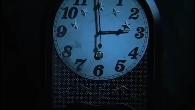 Thai Tagalog Dub Christmas Special Movie Flex 🇵🇭🇹🇭