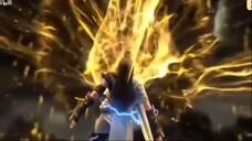 Wu Dong Qian Kun S6 Episode 5 Sub Indo