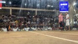 3hits WWL First Fight WIN tinawag na tip yung pangit namin!!!🤞🏽@Santa Rita Coliseum