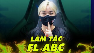 Cướp Bùa Như Chốn Không Người Team Flash Dành Chiến Thắng Dễ Dàng Trước XT  | ĐTDV MÙA ĐÔNG 2022