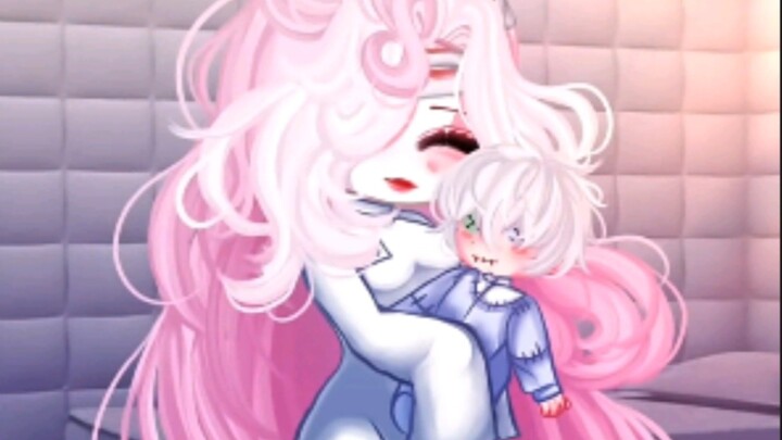 二次元