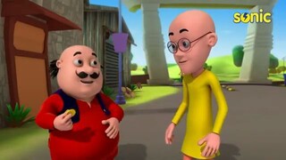 Non Stop Motu - Patlu _ मोटू पतलू _ _motupatlu _motupatlukijodi _motupatlucartoo