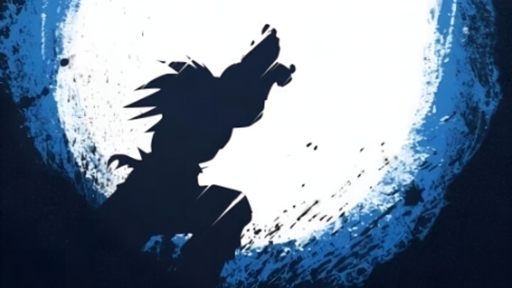 The three most exhilarating energy‑blast duels in Dragon Ball Z’s official canon—experience the uniq