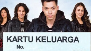 Sinetron Indonesia