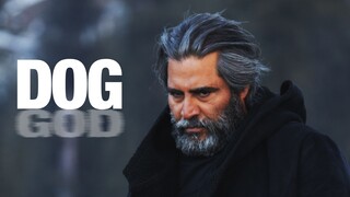 Dog – SUBTITLE INDONESIA (2024)