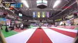 2019 ISAC - Chuseok Special - Episode 3
