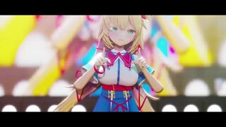 【ข่าวด่วน】ซินเจียงถือกำเนิดมาจากที่ไหนก็ไม่รู้