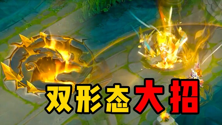 Modeler, you sure know what an annual limited edition means!