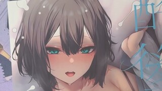 【だにまる】Dewa Yunani kuno yang menguasai teknik melukis mata, volume tunggal baru telah dirilis, semua 