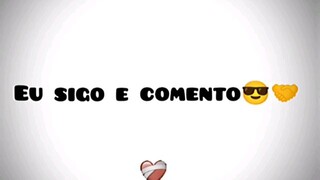 kkkk