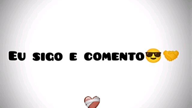 kkkk