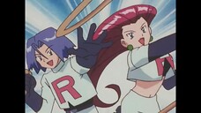 pokemon tập 118