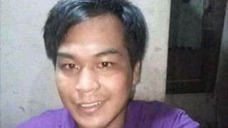สมยศ ประชายูร