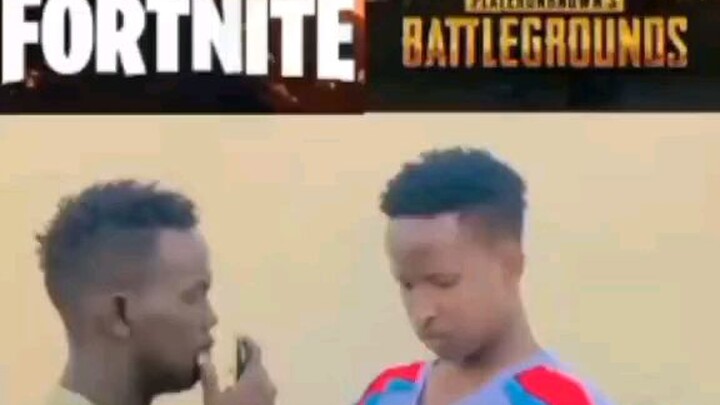 🤨