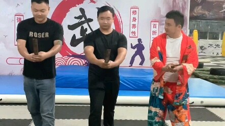 Tidak semudah yang dibayangkan