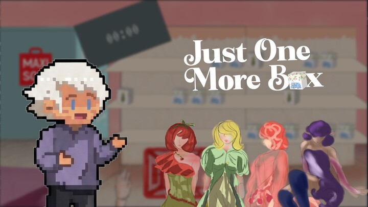 I made a gambling game in 4 days - GMTK 2026