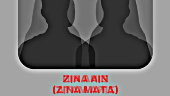 tetap istiqomah ygy π