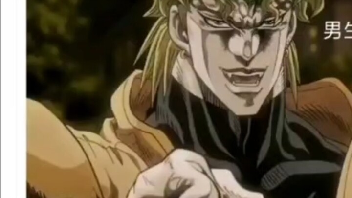 Apakah penghentian waktu 3 menit yang dialami orang biasa lebih buruk daripada penghentian waktu 9 d