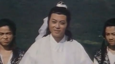 กระบี่ไร้เทียมทาน (Reincarnated) 1979#05