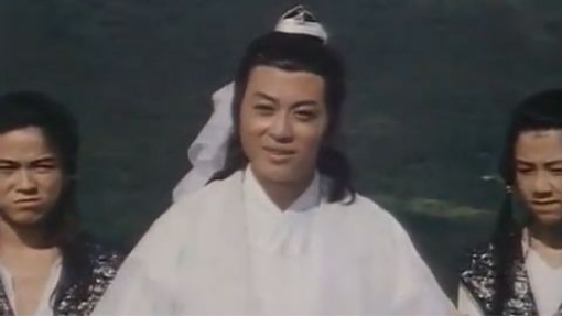 กระบี่ไร้เทียมทาน (Reincarnated) 1979#05