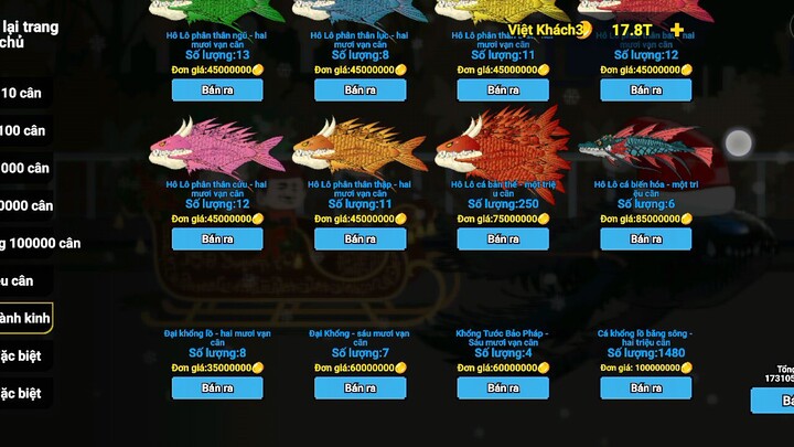 #BuildaGame.#钓魂.#33236771