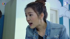 พ่อยุ่งลุงไม่ว่าง EP.7