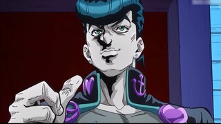 Ketika saya masih kecil, saya pasti akan sangat tersentuh ketika melihat siapa saya sekarang!