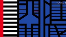 Thịnh Trang EP 05 [Sub Việt]