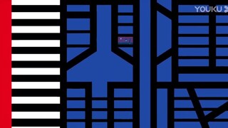 Thịnh Trang EP 05 [Sub Việt]