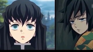 [Anime] [Thanh gươm diệt quỷ] Điều quý giá mà nhân vật đã đánh mất