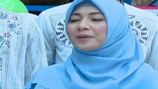 80 Pangeran 2