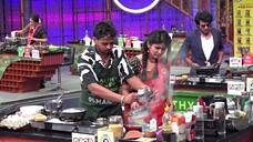 Cooku With Comali (Tamil) S06 EP37