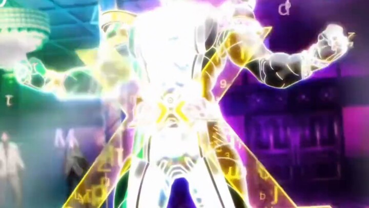 การเปลี่ยนแปลงของเด็กผู้หญิง VS การเปลี่ยนแปลงของเด็กผู้ชายในซีรีส์ทีวี