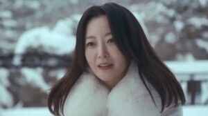 Bitter Sweet Hell epsoide 12 [Sub Indo]