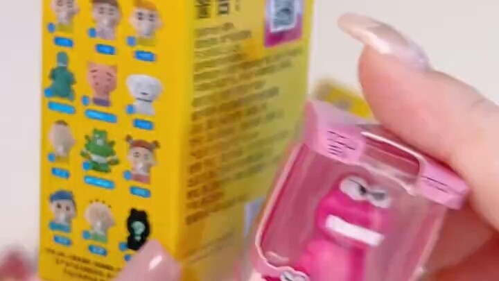 Cuối cùng cũng có được chiếc mũi nhỏ xinh ‼ ️Nội dung ẩn + vàng của bậc thầy phù hợp🏅