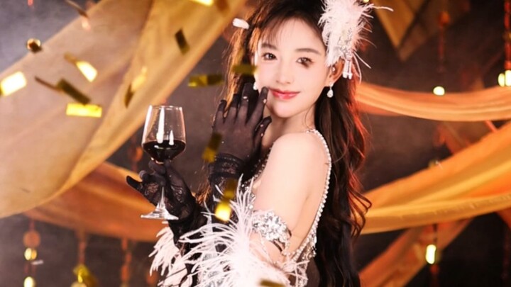 If I can marry Huang Yuyao and then marry Pan Mindan, I am willing to do so.