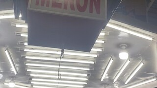 1st fight win nov.4,2025 2hits ulutan sa noveleta #JoeferLgamefarm