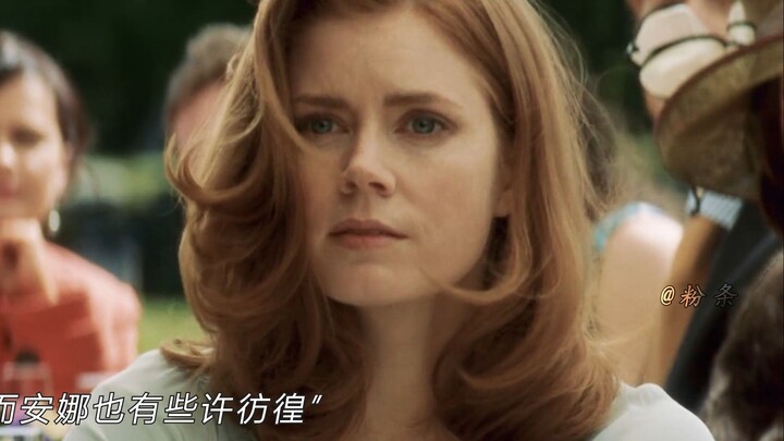 “Orang yang benar-benar mencintaimu tidak akan membuatmu menangis”