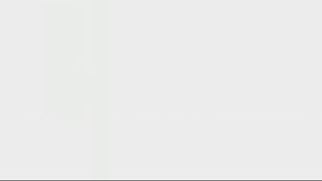 คนนอกคิดอย่างไรกับตัวละคร Touhou? [ตอนที่ 1] (Crimson Devil Village และ Eternal Night)