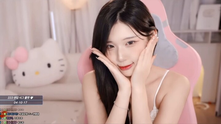 【Golaniyule_0】<บ้านปลอดภัย> BJ เกาหลี กวางเอลก์ โกรานียูล สัญลักษณ์มือสุดน่ารักของโกลาน น่ารักไร้เที