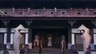 ฉู่หลงจักรพรรดิมังกร