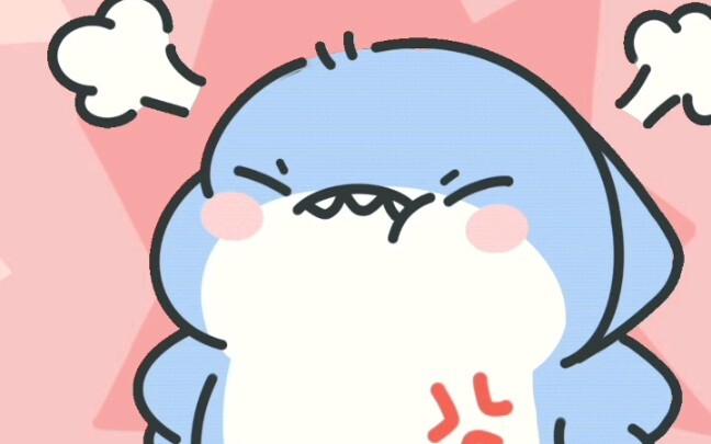 The two sides of men