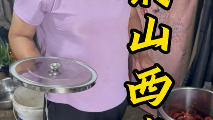 Even though it meant traveling thousands of miles, it was all worth it the moment I saw my wife.