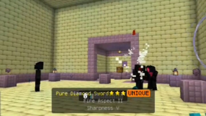 Skibidi toilet Danger 69